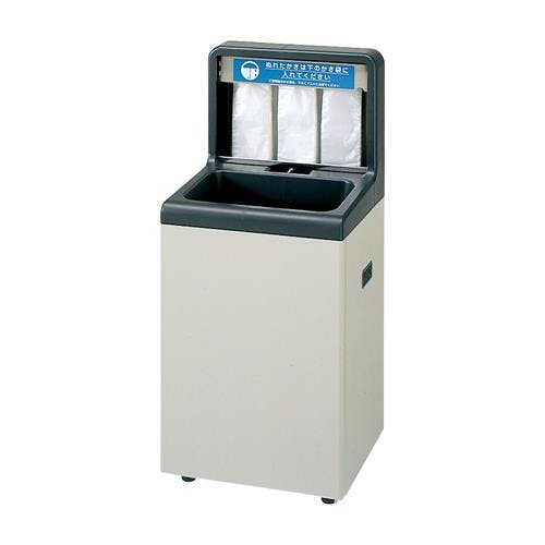 山崎産業(CONDOR) 465x420x1045mm 傘袋スタンド EA995AA-465(CDC)【別送品】