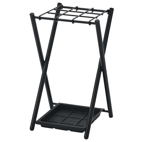 オニキス製 傘立て 約50cm オニキス製 傘立て 約50cm Amazon｜傘立て 家庭用鉄製傘立て