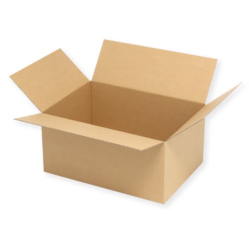 まる段ボール2 カインズ 140サイズ 高さ調節できる段ボール M-2 | 接着・補修