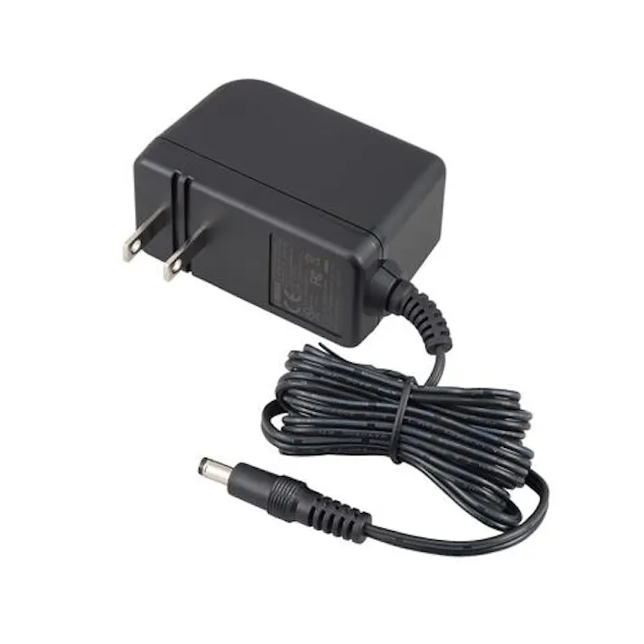 TJMデザイン(TaJIma) ACアダプター(バッテリー充電用/Tajima) EA996ET-102A 4550061294543【別送品】