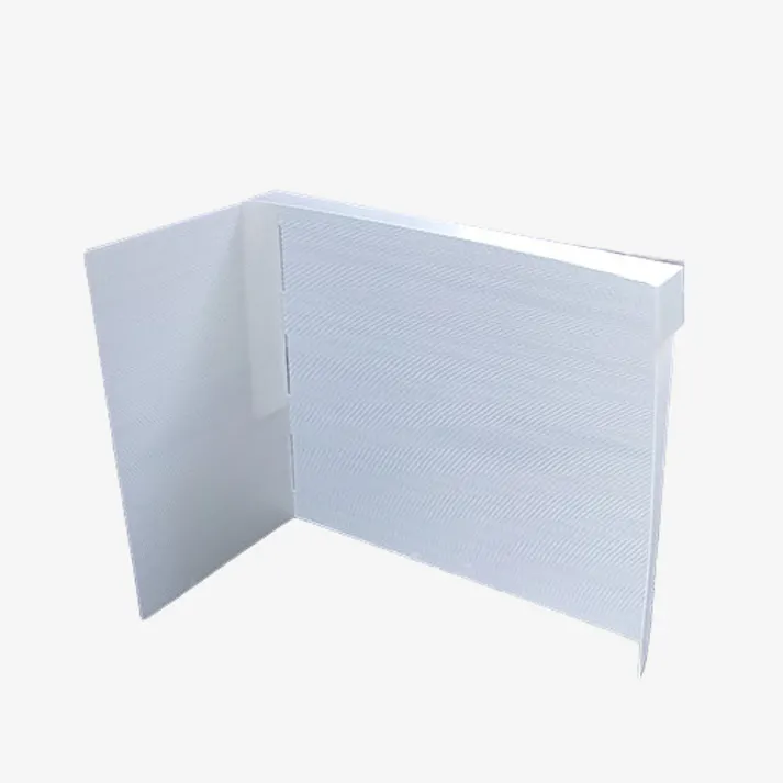 ESCO エアコン室外機洗浄用カバー EA997MZ-80(CDC)【別送品】