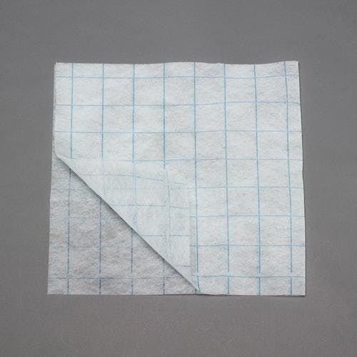 ESCO 400x800mm カットフィルター(エアコン・換気口用) EA997PR-25A(CDC)【別送品】