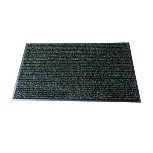 3M カーペットマット(緑) 0.9x1.5m/8.0mm EA997R-87A 4518340229693【別送品】