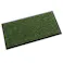 テラモト フロアーマット(緑) 360x600mm EA997RG-99 4518340192409【別送品】