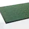 テラモト フロアーマット(緑) 360x600mm EA997RG-99 4518340192409【別送品】