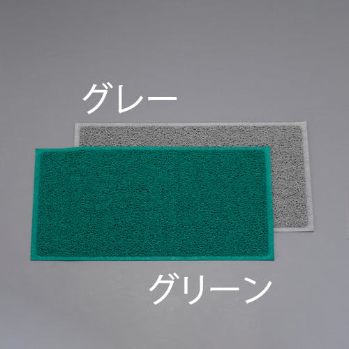 デジモン　ピクニックマット　韓国限定 むき出し施工セット】緑化マルチフェルトエバー 2m×20m コ型