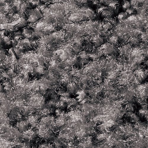 テラモト 450x 750mm 玄関マット(モスグレー) EA997RH-152(CDC)【別送