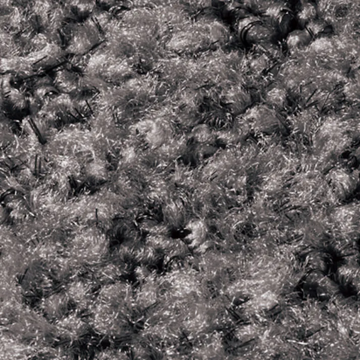 テラモト 玄関マット(モスグレー) 600x900mm EA997RH-153 4518340192256【別送品】