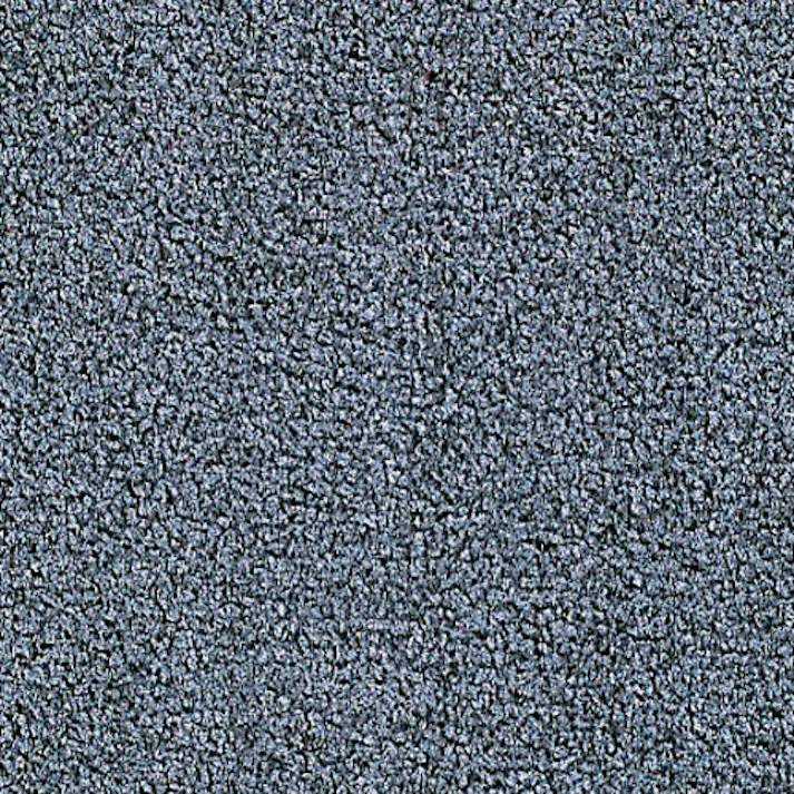 テラモト 玄関マット(灰) 750x900mm EA997RH-93A 4518340153998【別送品】