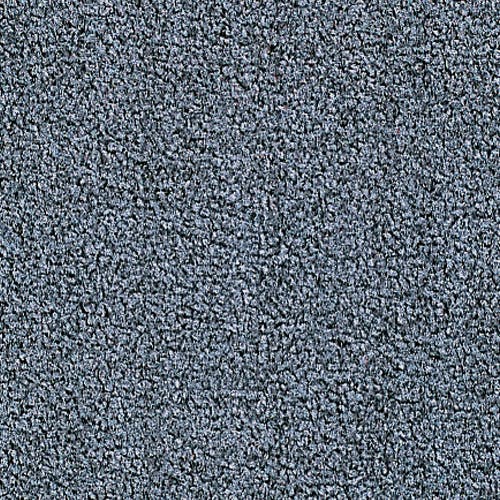 テラモト 900x1500mm 玄関マット(灰) EA997RH-95A(CDC)【別送品