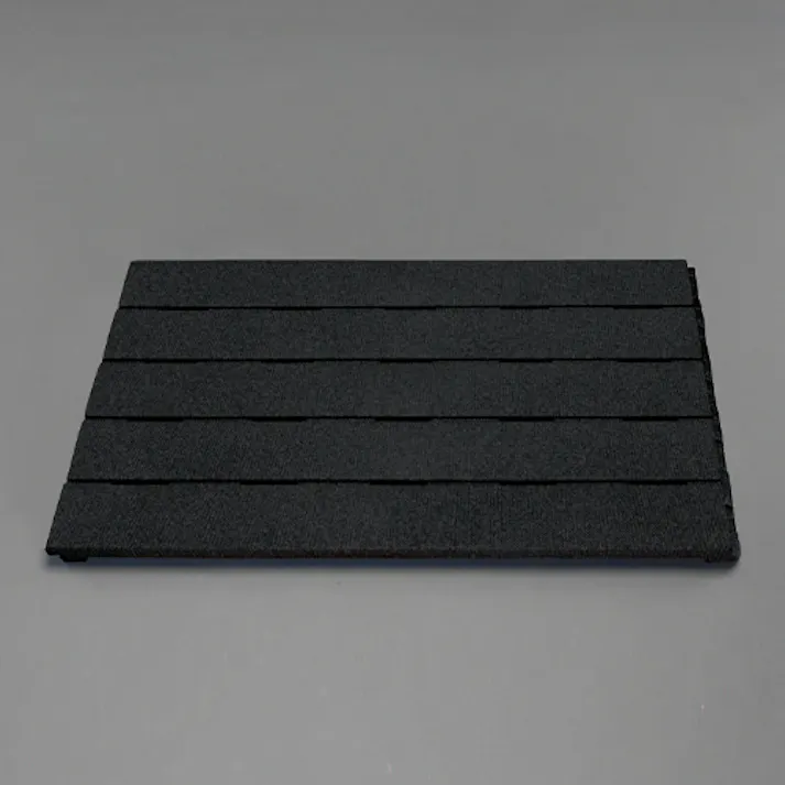 三甲(サンコー) すのこ(発泡PP製/導電タイプ) 595x905x34mm EA997RJ-18A 4518340133327【別送品】