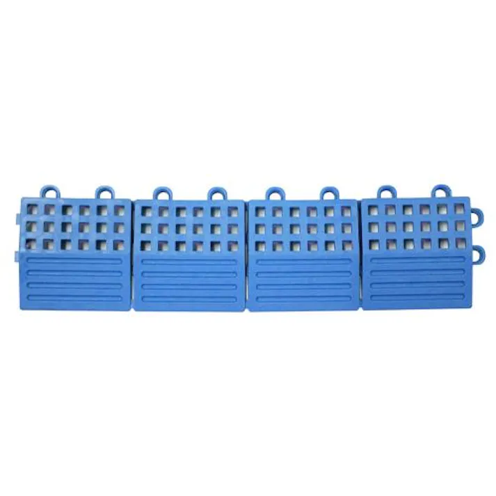 テラモト 中ふち(メス/青) 75x300mm EA997RJ-67A 4518340153721【別送品】