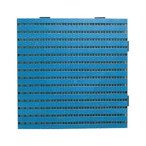 山崎産業(CONDOR) 600x600x21.3mm 連結マット EA997RX-111(CDC