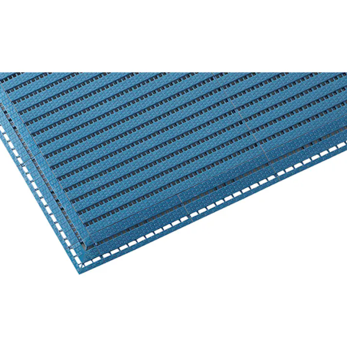 山崎産業(CONDOR) 中ふち 299x90x20.8mm EA997RX-112 4518340216402【別送品】