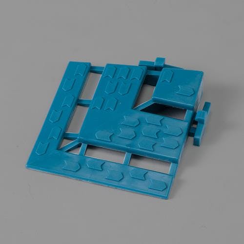 山崎産業(CONDOR) 角ふち 90x90x20.8mm EA997RX-113 4518340217539【別送品】