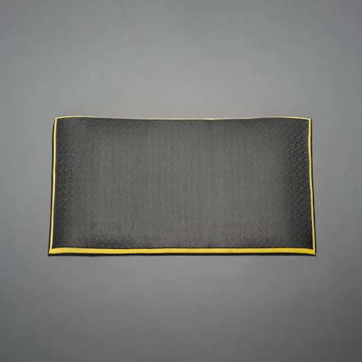 山崎産業(CONDOR) 910x1520mm 疲労軽減マット EA997RX-137A(CDC)【別送品】