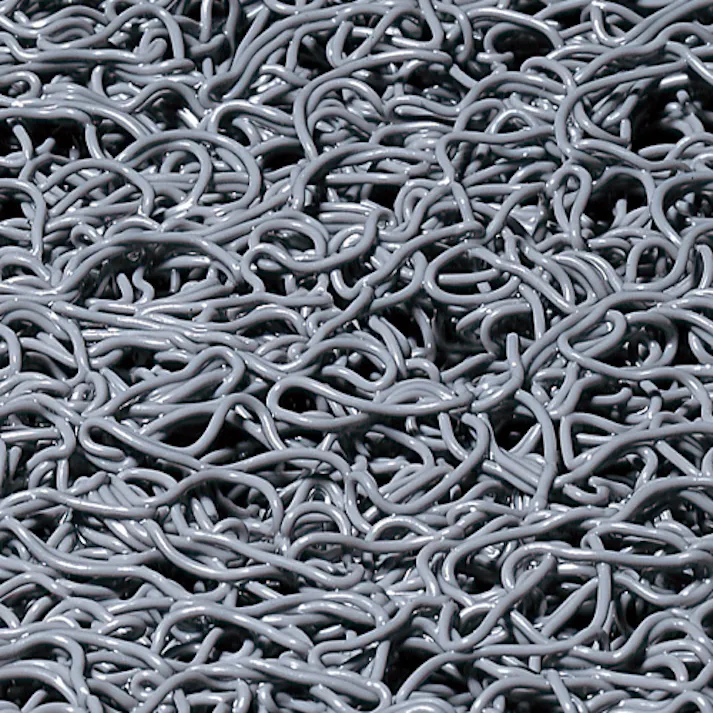 テラモト レストルームマット 700x700mm EA997RX-175 4518340315464【別送品】