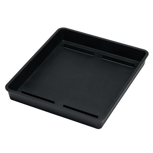 テラモト トレイ [EA997RX-321用] EA997RX-325 4518340123052【別送品】