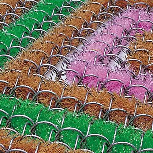 テラマット　45x90 非売品　値下げ‼️ スズキ エヴリィワゴン ラゲッジマット DA17W DXシリーズ