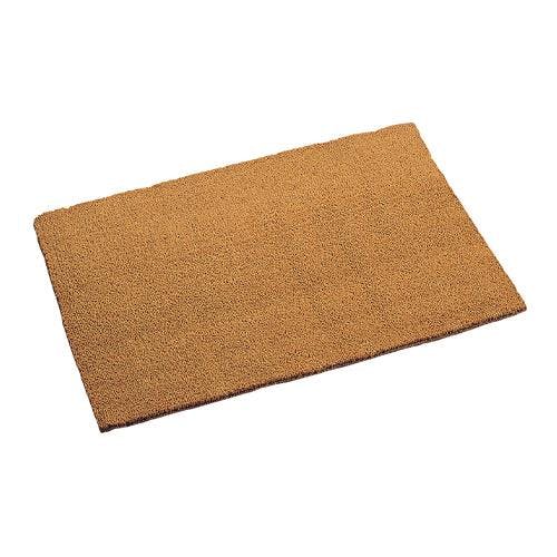 テラモト カルナマット 600x900mm EA997RX-342 4518340315501【別送品】