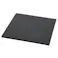 低反発ウレタンクッション(5枚) 300x300x10mm EA997XD-167 4518340169319【別送品】