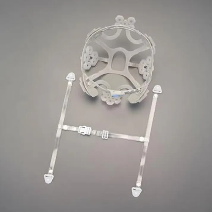 谷沢製作所(タニザワ) ヘルメット用内装 EA998BR-6A(CDC)【別送品】