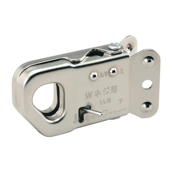 谷沢製作所(タニザワ) 3/8” 全ねじキャッチャー EA998FY-11A(CDC)【別送品】