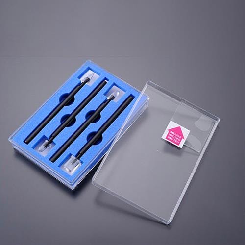 エクシール ゲルクリーナーペンセット 4本組 EA109DL-1A 4518340320734【別送品】