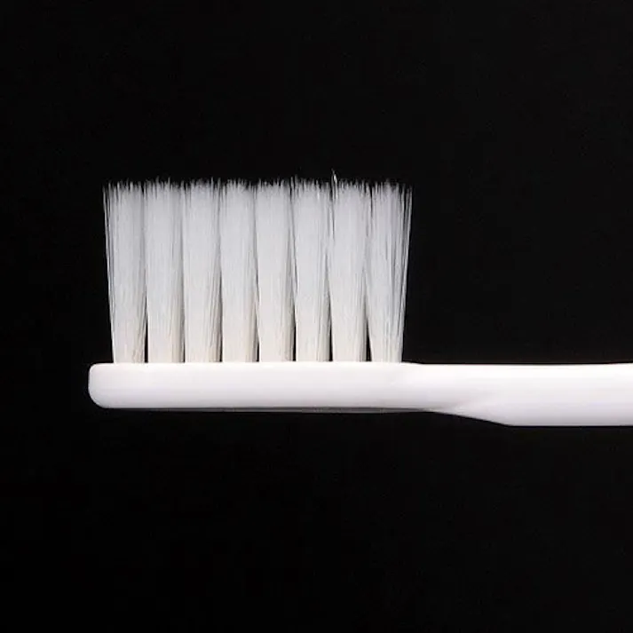 歯ブラシ(システマ/レギュラー/ふつう/6本) EA109DZ-32B 4550061474853【別送品】