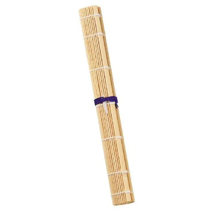 300×300mm 筆巻 EA109MM-1 4518340411180 (CDC)【別送品】