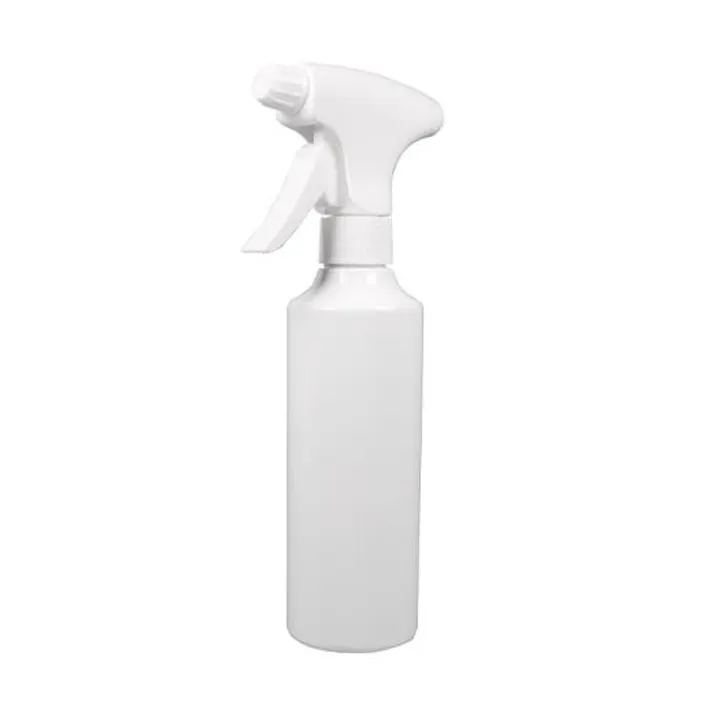 350ml スプレーボトル(連続噴霧) EA115MH-168 4550061406335 (CDC)【別送品】