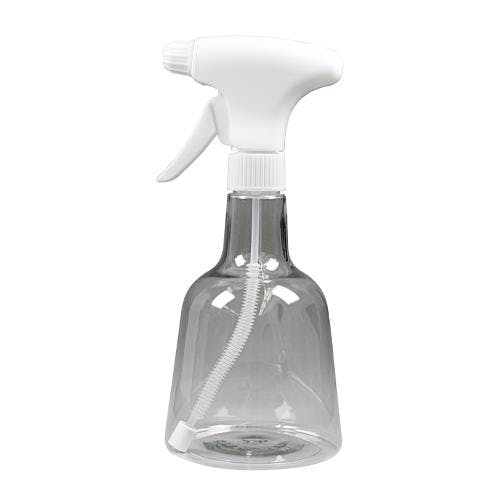 スプレーボトル(連続噴霧) 500ml EA115MH-169 4550061406328【別送品】