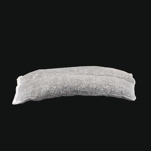 ユーイーエス(UES) アオコ除去剤(ネット入/2個) 300x450x80mm EA119A-3A 4518340312777【別送品】