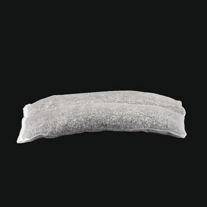 ユーイーエス(UES) アオコ除去剤(ネット入/2個) 300x450x80mm EA119A-3A 4518340312777【別送品】