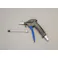エアーガン 110mm EA123KD-1A 4550061913079【別送品】
