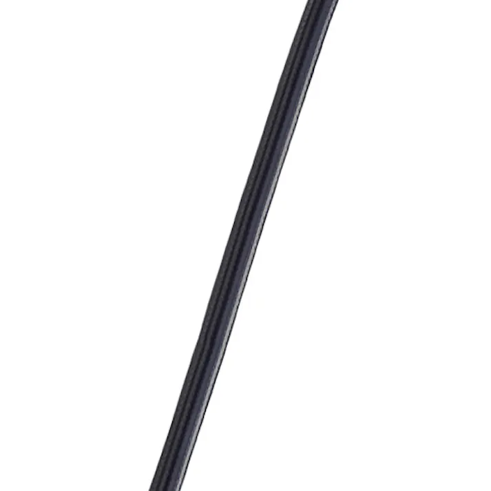 三協リール(TRIENS) エアーホースリール(耐スパッタ/自動巻取) 8.0mmx15m EA124BJ-13C 4518340404656【別送品】