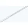 食品用ホース(耐熱性) 12/18mmx20m EA124DJ-122A 4518340293120【別送品】