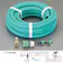 ウォーターホース(アダプター付/ギルモア用) 10m EA124DN-10A 4518340416161【別送品】
