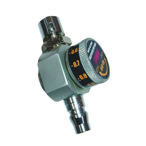 近畿製作所 超小型減圧弁 1.0MPa EA140CS-72 4518340371064【別送品】