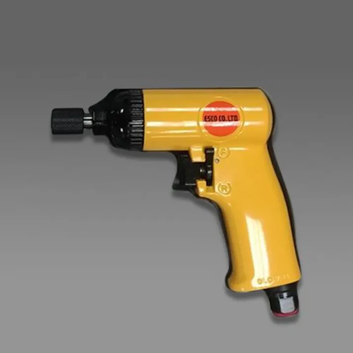 35N・m/ 13000rpm エアーインパクトドライバー EA156SD-1 4550061137093 (CDC)【別送品】