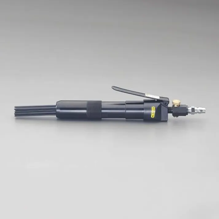 4000bpm/ 3mm エアーニードルチゼラー EA159KS-1 4548745754216 (CDC)【別送品】