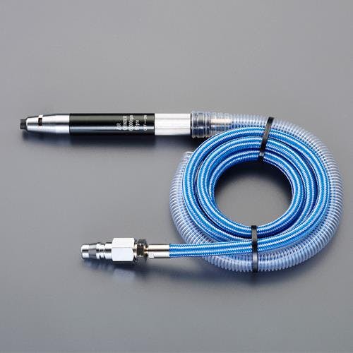 60000rpm/3.0mm エアーマイクログラインダー EA159PC-1 4550061439081 (CDC)【別送品】