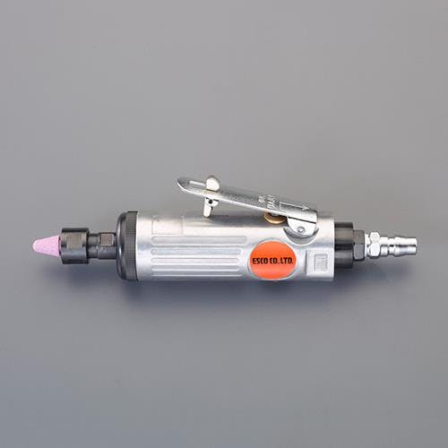 22000rpm/3mm・6mm エアーダイグラインダーキット EA159SJ-1 4550061439234 (CDC)【別送品】