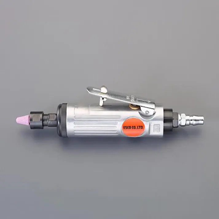 22000rpm/3mm・6mm エアーダイグラインダーキット EA159SJ-1 4550061439234 (CDC)【別送品】