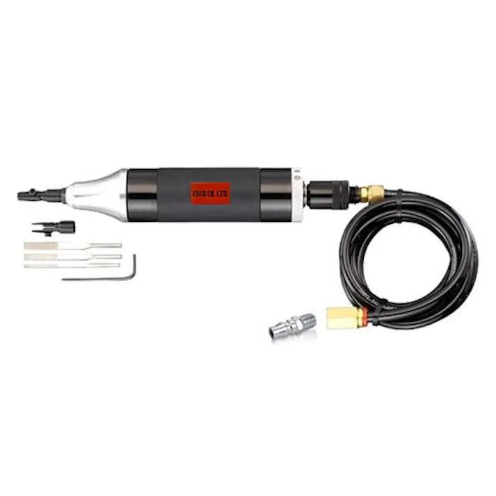 21000spm/1.0~3.2mm エアーやすり EA159SR-1 4548745052435 (CDC)【別送品】