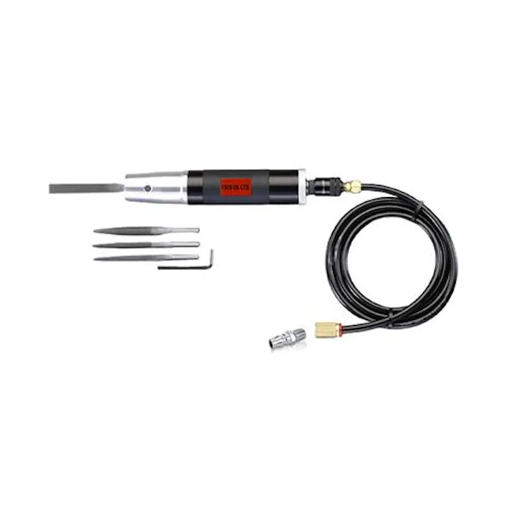 10000spm/5.0mm エアーやすり EA159SR-5 4548745627152 (CDC)【別送品】