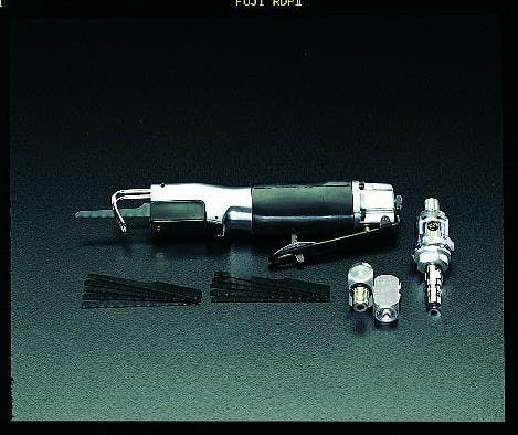 9000spm/250mm エアーソーキット EA161DB 4518340007246 (CDC)【別送品】