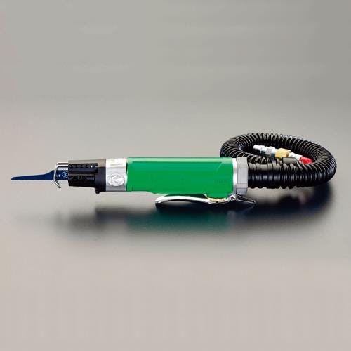 6000spm/228mm エアーソー EA161KB 4548745191615 (CDC)【別送品】