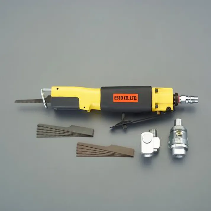 10000spm/200mm エアーソー EA161SA 4518340703544 (CDC)【別送品】