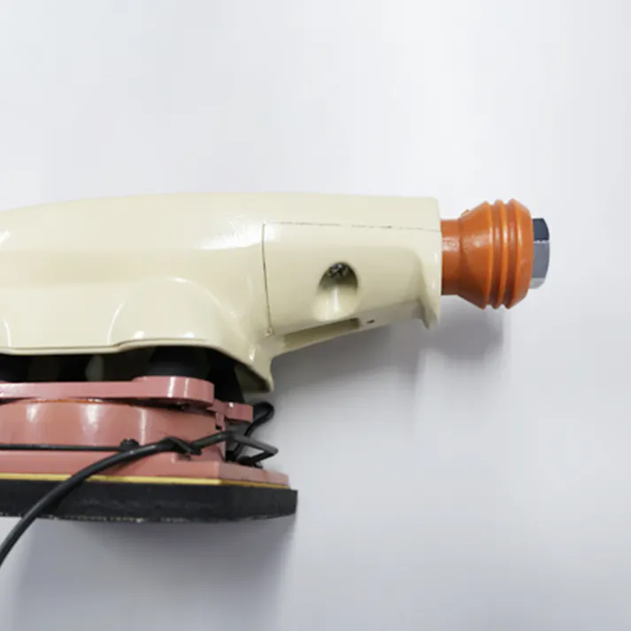 13000rpm/70×120mm エアーサンダー(クリップ式) EA162PA-1 4550061439449 (CDC)【別送品】